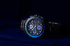 Casio OCW-S6000AP-1AJR Quartz  Partner Shop Limited Edition Indigo Ocean  Awa Indigo 2026.6 release