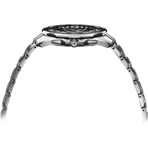 Casio Men's OCEANUS Manta OCW-S7000-1A2JF