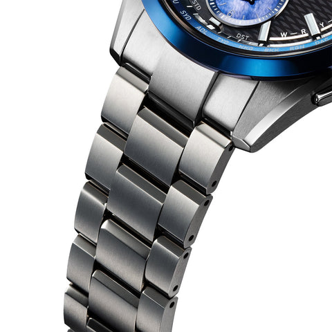 CASIO OCW-T2600AP-1AJF CASIO