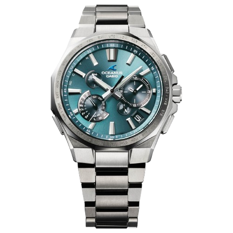 IPPO JAPAN WATCH OCW-T6000SG-2AJR Casio 20TH ANNIVERSARY | IPPO Japan IPPO JAPAN WATCH OCW-T6000SG-2AJR Casio 20TH ANNIVERSARY | IPPO Japan