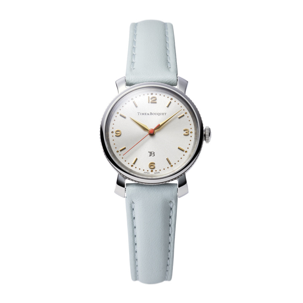 Time&Bouquet OTB-003-2-S-MT Time&Bouquet