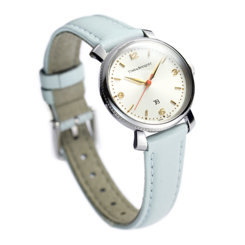 Time&Bouquet OTB-003-2-S-MT Time&Bouquet