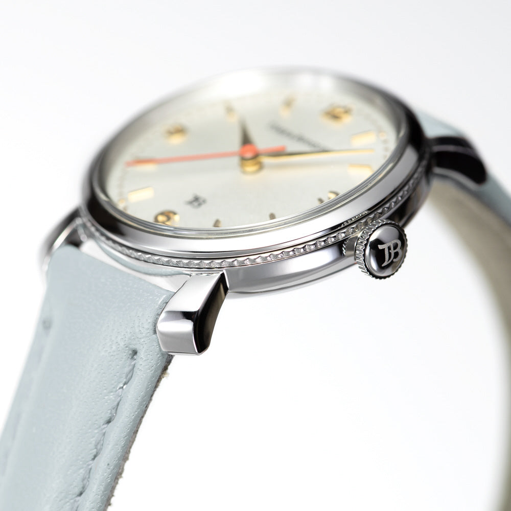 Time&Bouquet OTB-003-2-S-MT Time&Bouquet
