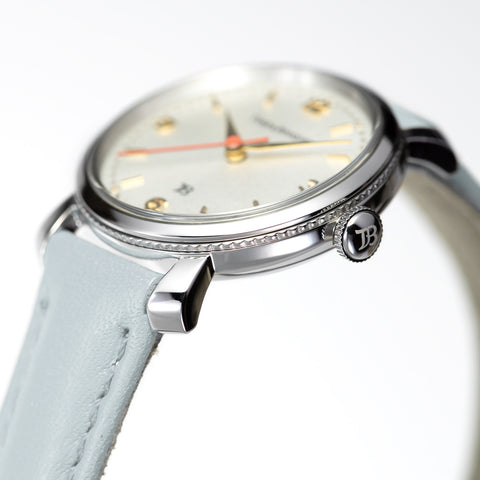 Time&Bouquet OTB-003-2-S-MT Time&Bouquet