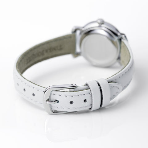 Time&Bouquet OTB-003-2-S-WT Watch (Image 4)
