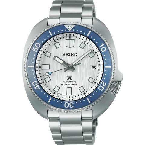 SEIKO SBDC169 Prospex SPB301J1 Mechanical? 6R35 watch | IPPO Japan