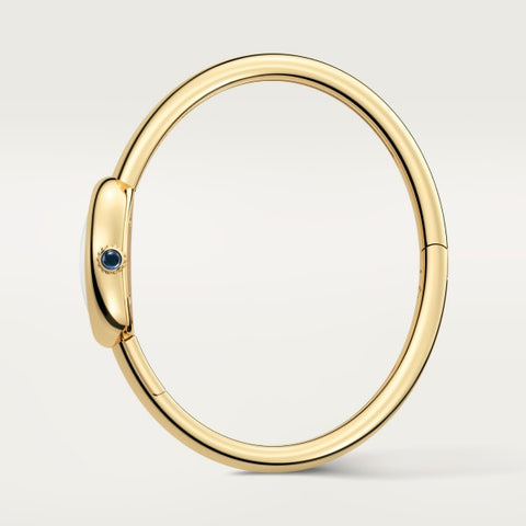 Cartier wjba0050 Watch - Baignoire de Cartier watch (Image 2)