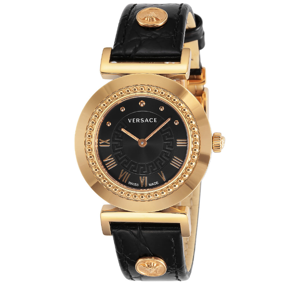 VERSACE P5Q80D009S009 VERSACE