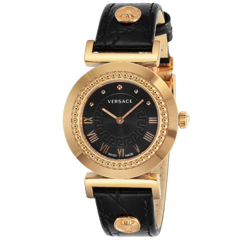 VERSACE P5Q80D009S009 VERSACE