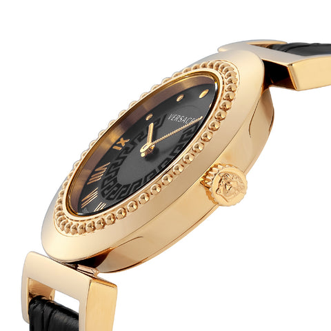 VERSACE P5Q80D009S009 VERSACE