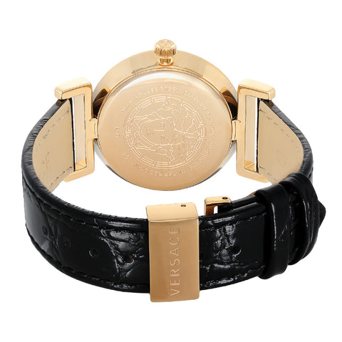 VERSACE P5Q80D009S009 VERSACE