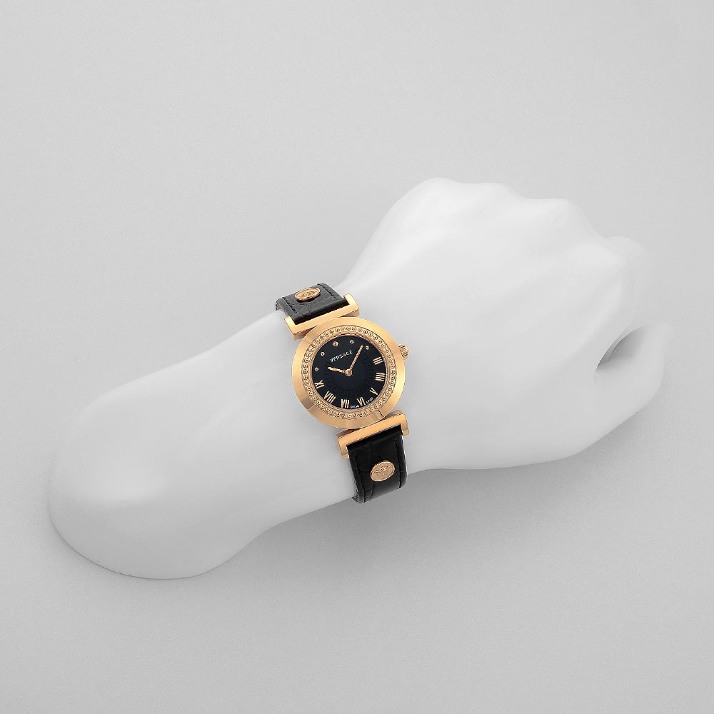 VERSACE P5Q80D009S009 VERSACE