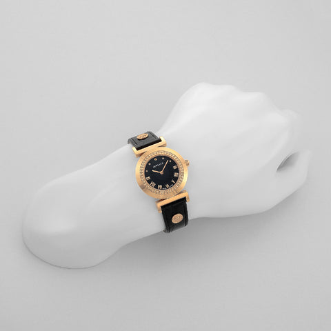 VERSACE P5Q80D009S009 VERSACE