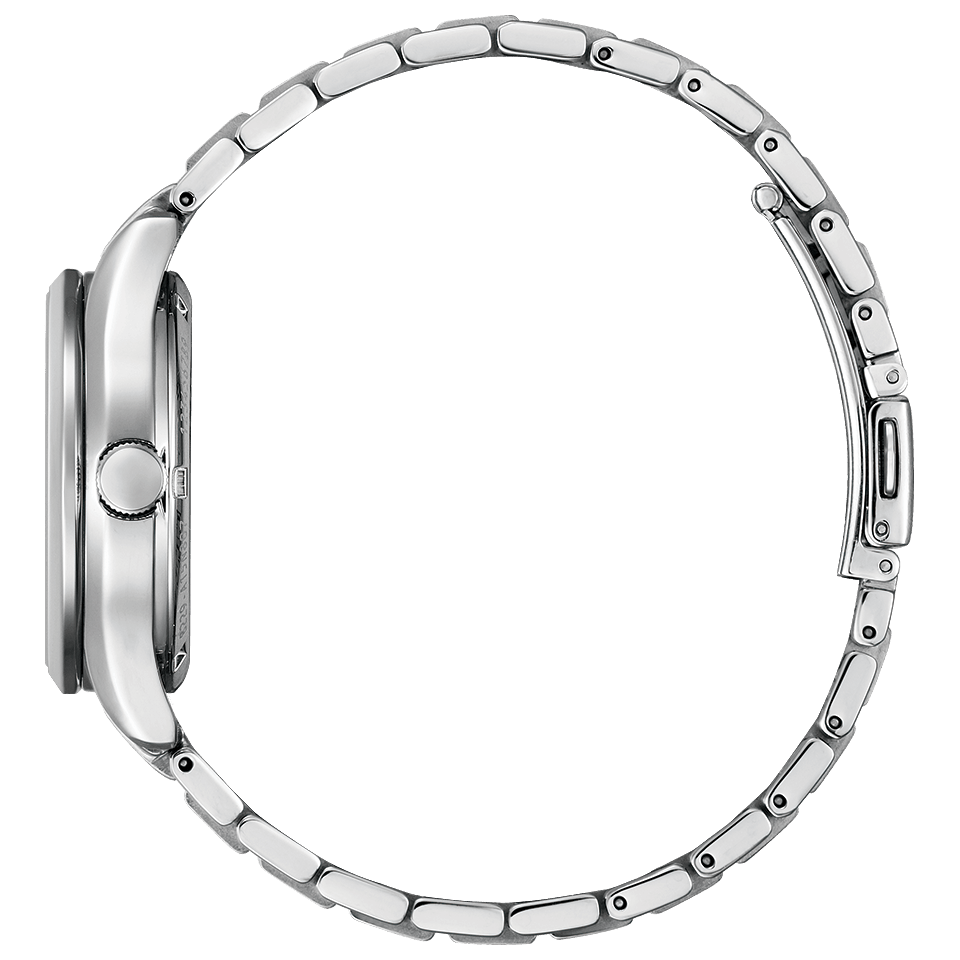IPPO JAPAN WATCH PC1010-52L WATCH (Image 2)
