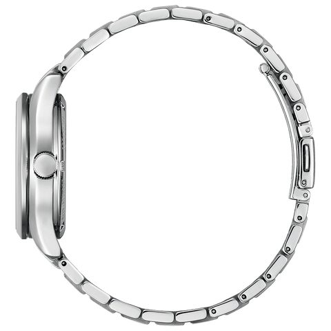 IPPO JAPAN WATCH PC1010-52L WATCH (Image 2)