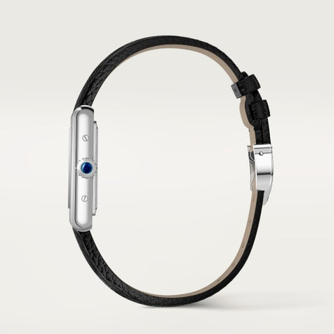 Cartier hpi01537 Watch - PANTH RE DE Watch Japan Official (Image 3)