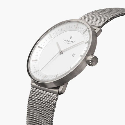 BVLGARI PH36SIMESIXX BVLGARI