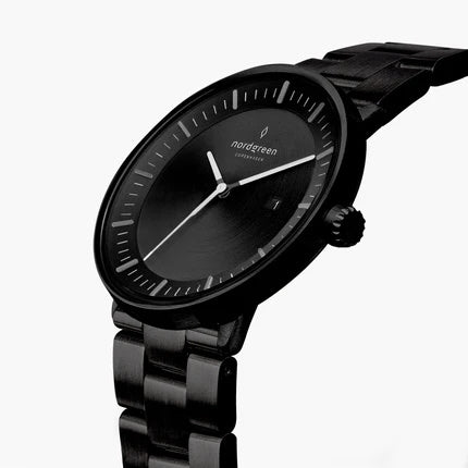 BVLGARI PH40BL3LBLBL BVLGARI