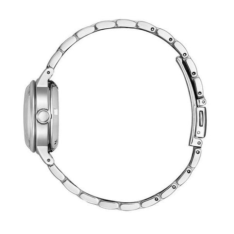 CITIZEN Collection PR1030-57D Mechanical 5 bar watch