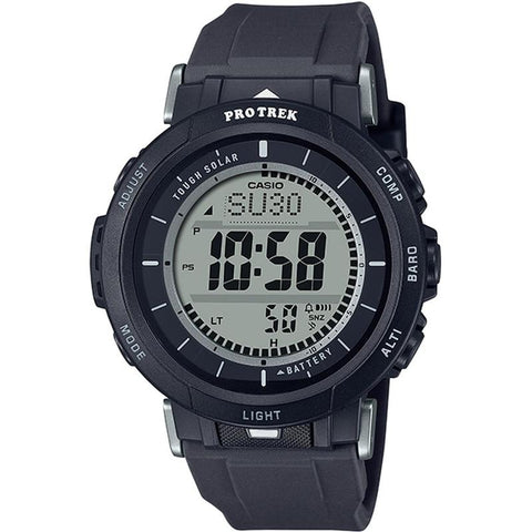 CASIO PRG-30-1JF Watch