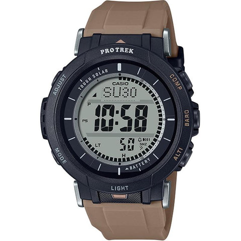 CASIO PRG-30-5JF Watch