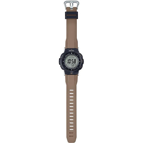 CASIO PRG-30-5JF Watch (Image 2)