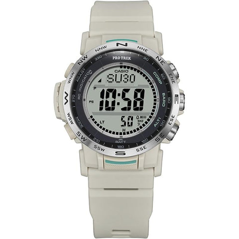 CASIO PRW-35-7JF Watch - Men's ProTrek Climber Line Watch (Image 2)