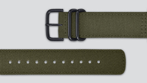 Casio Men's PRO TREK Climber Line PRW-6900 Series Crossband Watch PRW-6900YB-3JF