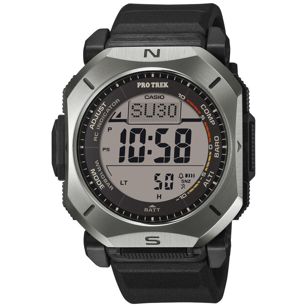 CASIO PRW-69Y-1JF CASIO