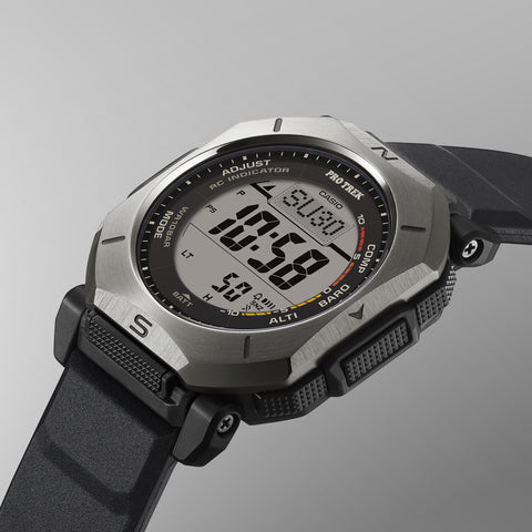 CASIO PRW-69Y-1JF CASIO