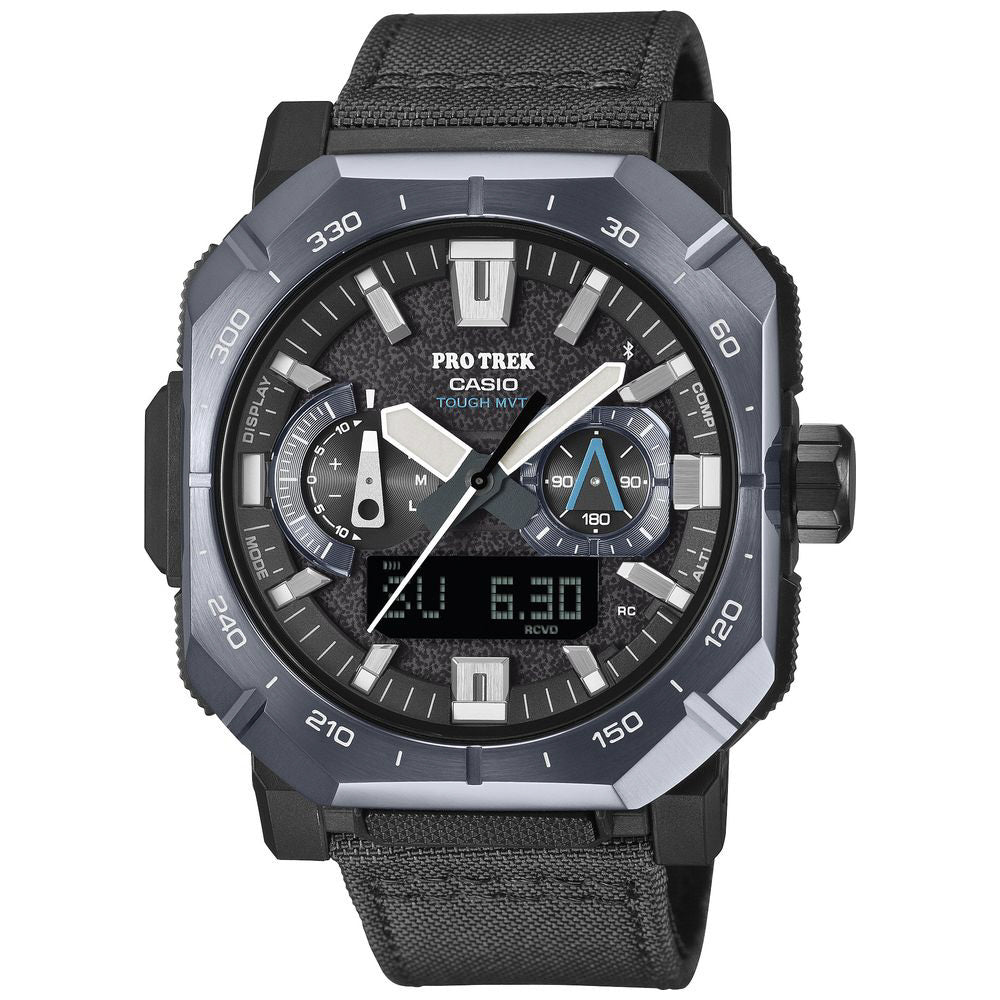 CASIO PRW-B1000B-2JF CASIO