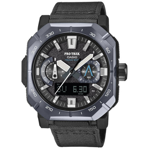 CASIO PRW-B1000B-2JF CASIO