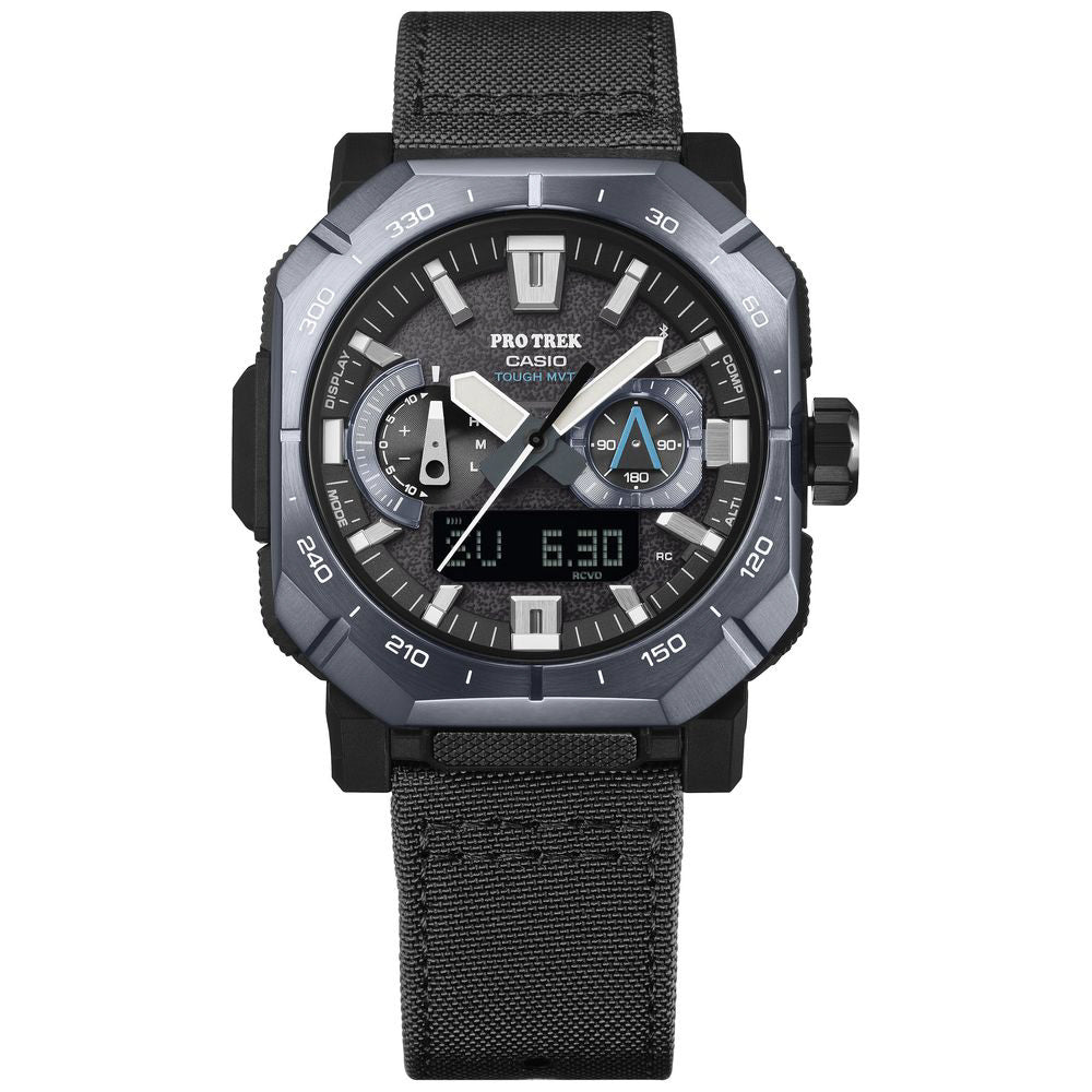 CASIO PRW-B1000B-2JF CASIO