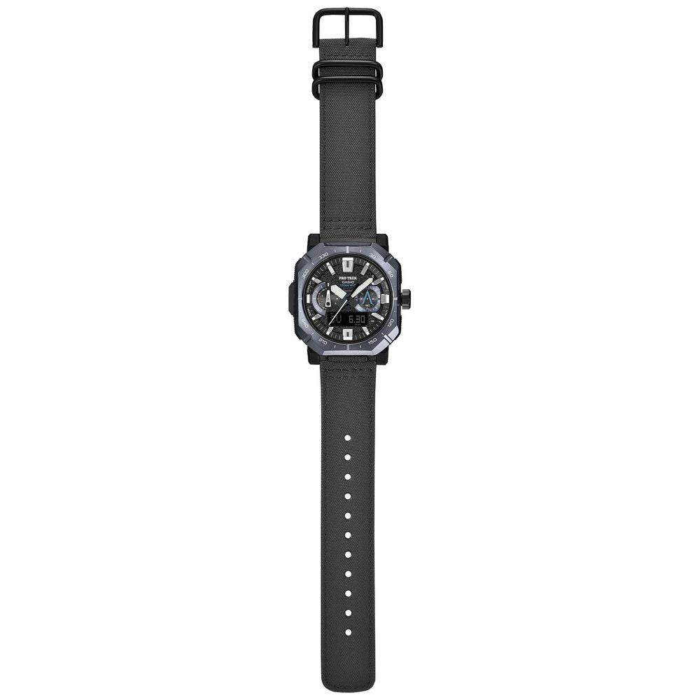 CASIO PRW-B1000B-2JF CASIO