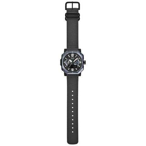 CASIO PRW-B1000B-2JF CASIO