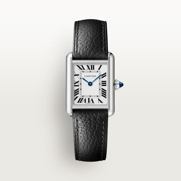 Cartier hpi01537 Watch - PANTH RE DE Watch Japan Official