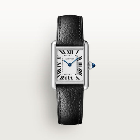 Cartier hpi01537 Watch - PANTH RE DE Watch Japan Official