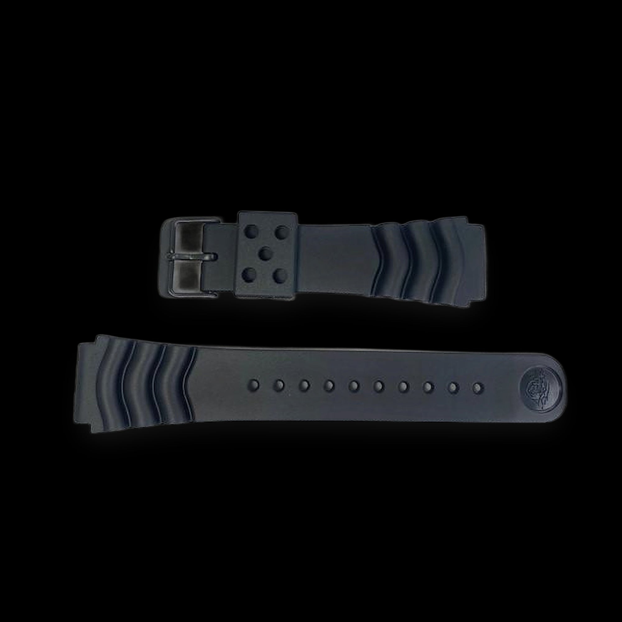 R002031M9 genuine SEIKO watch part