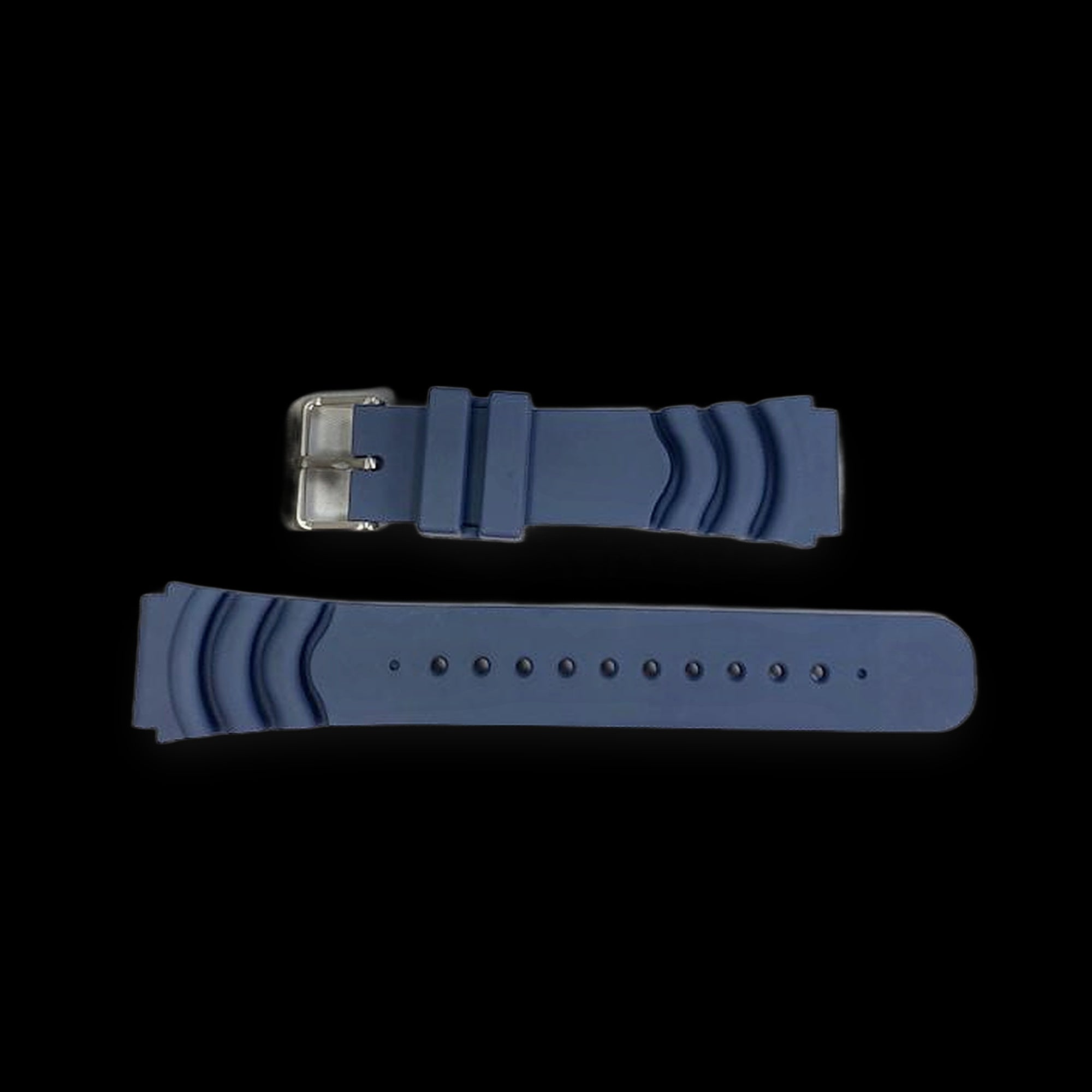 R00C013J0 genuine SEIKO watch part