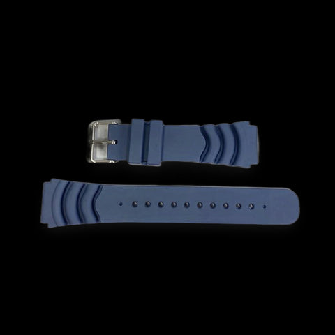 R00C013J0 genuine SEIKO watch part