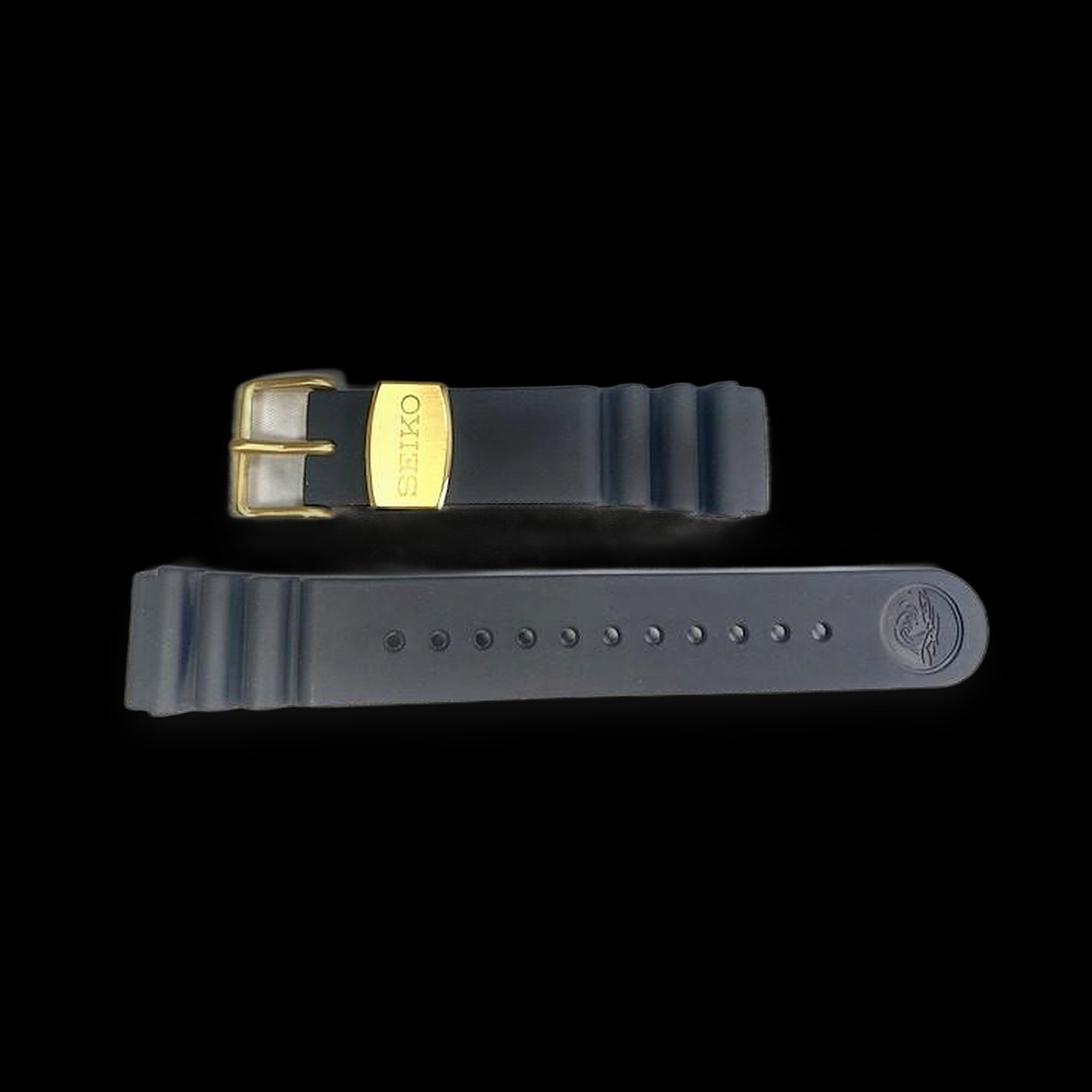 R00E023K0 genuine SEIKO watch part