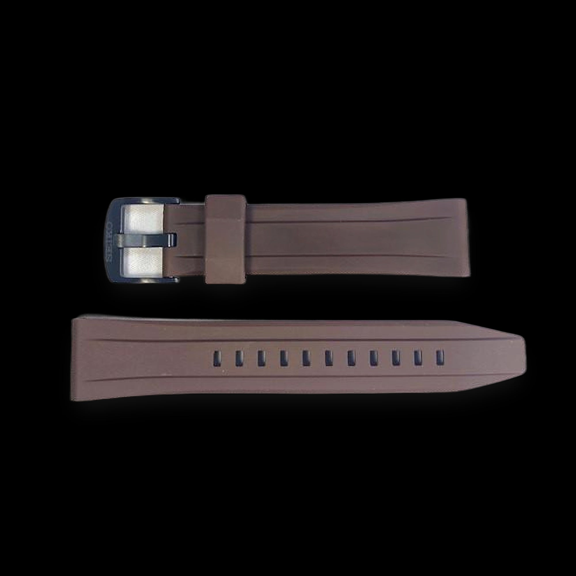 R00H014M0 genuine SEIKO watch part