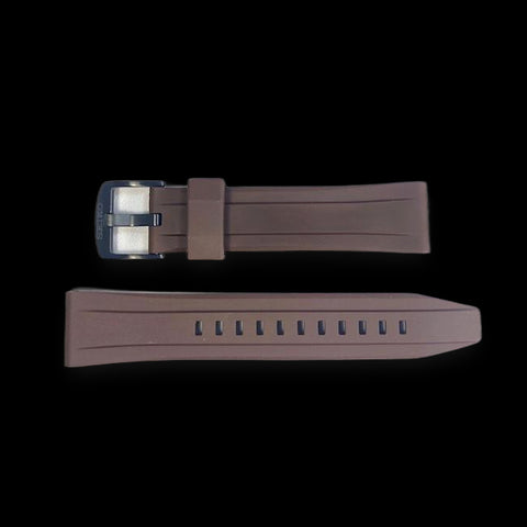 R00H014M0 genuine SEIKO watch part