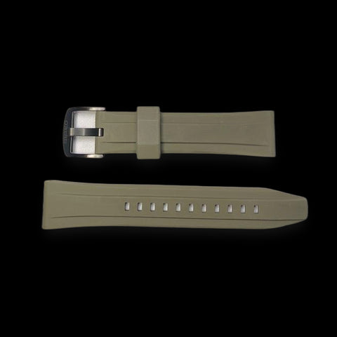 R00H015M0 genuine SEIKO watch part