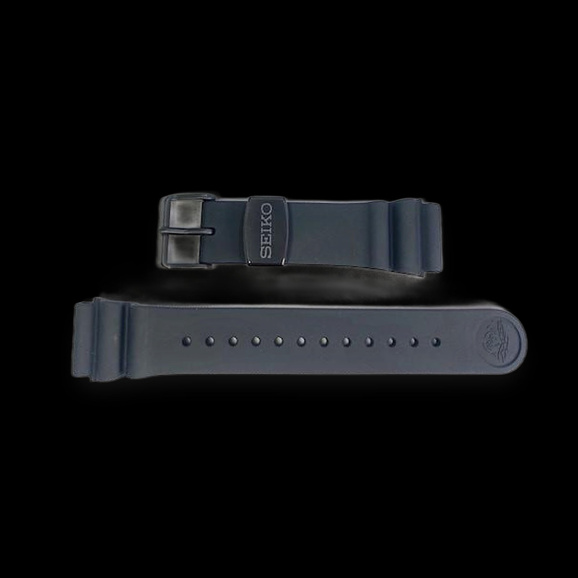 R01X011M9 genuine SEIKO watch part