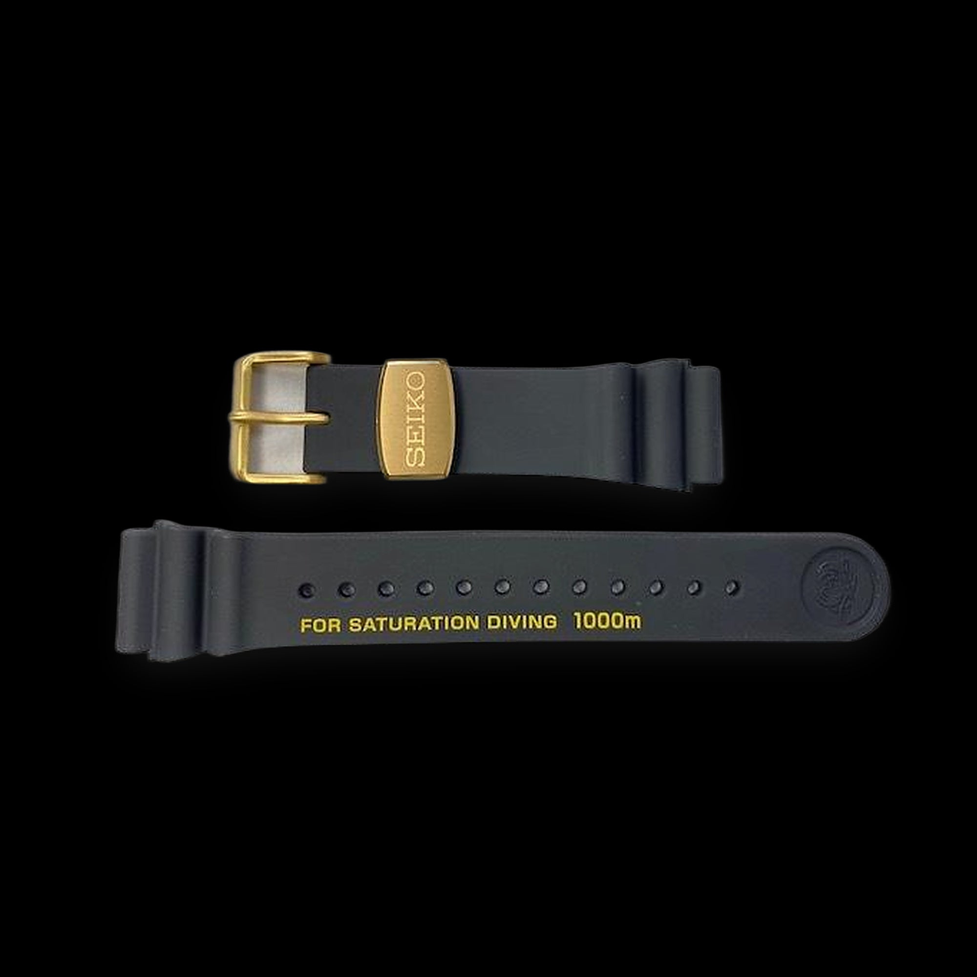 R01X014K9 genuine SEIKO watch part