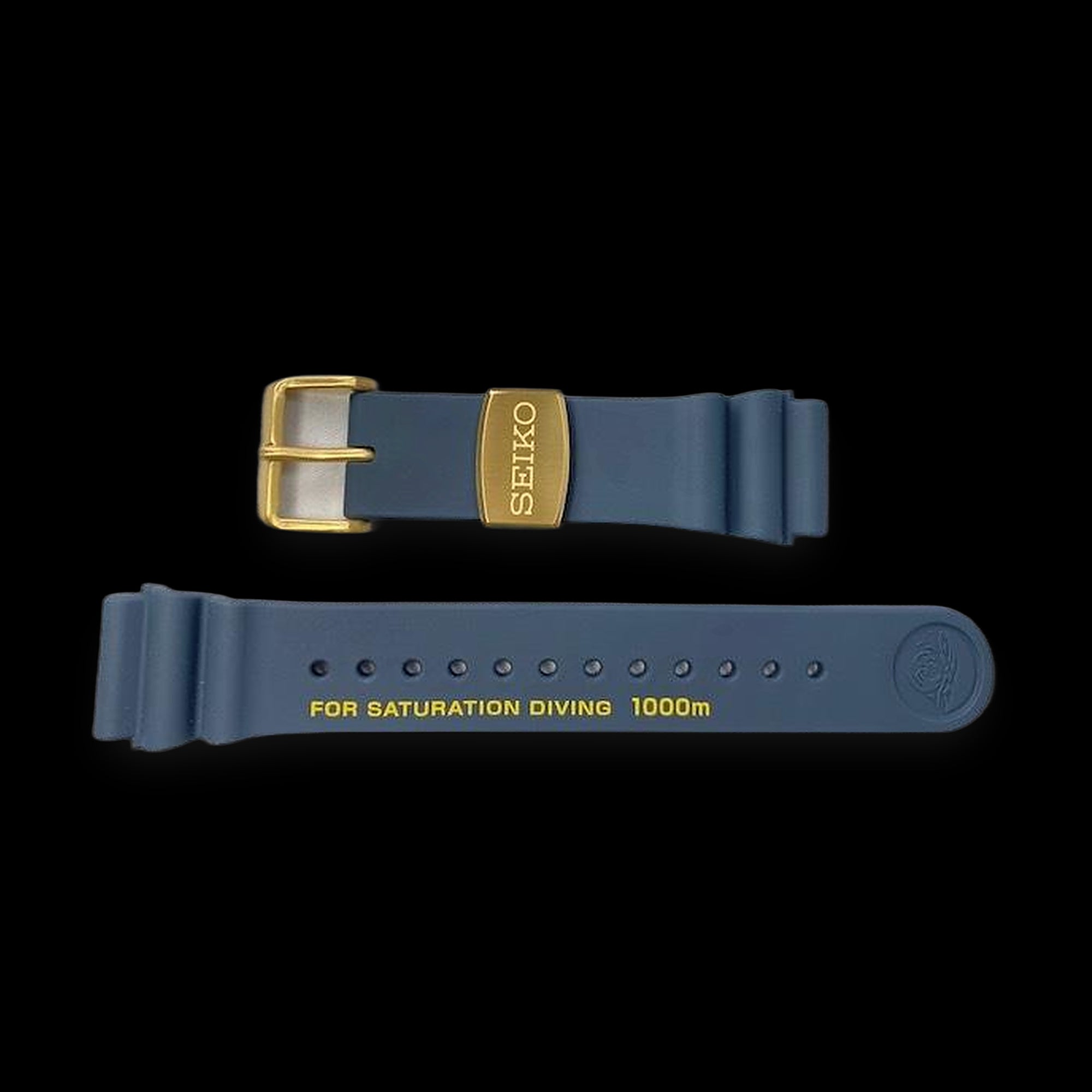 R01X015K9 genuine SEIKO watch part