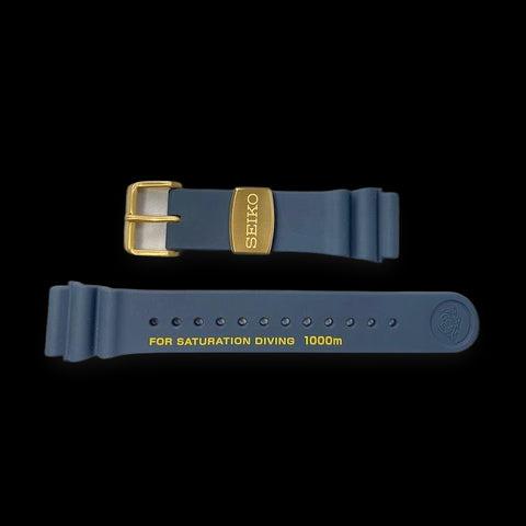 R01X015K9 genuine SEIKO watch part