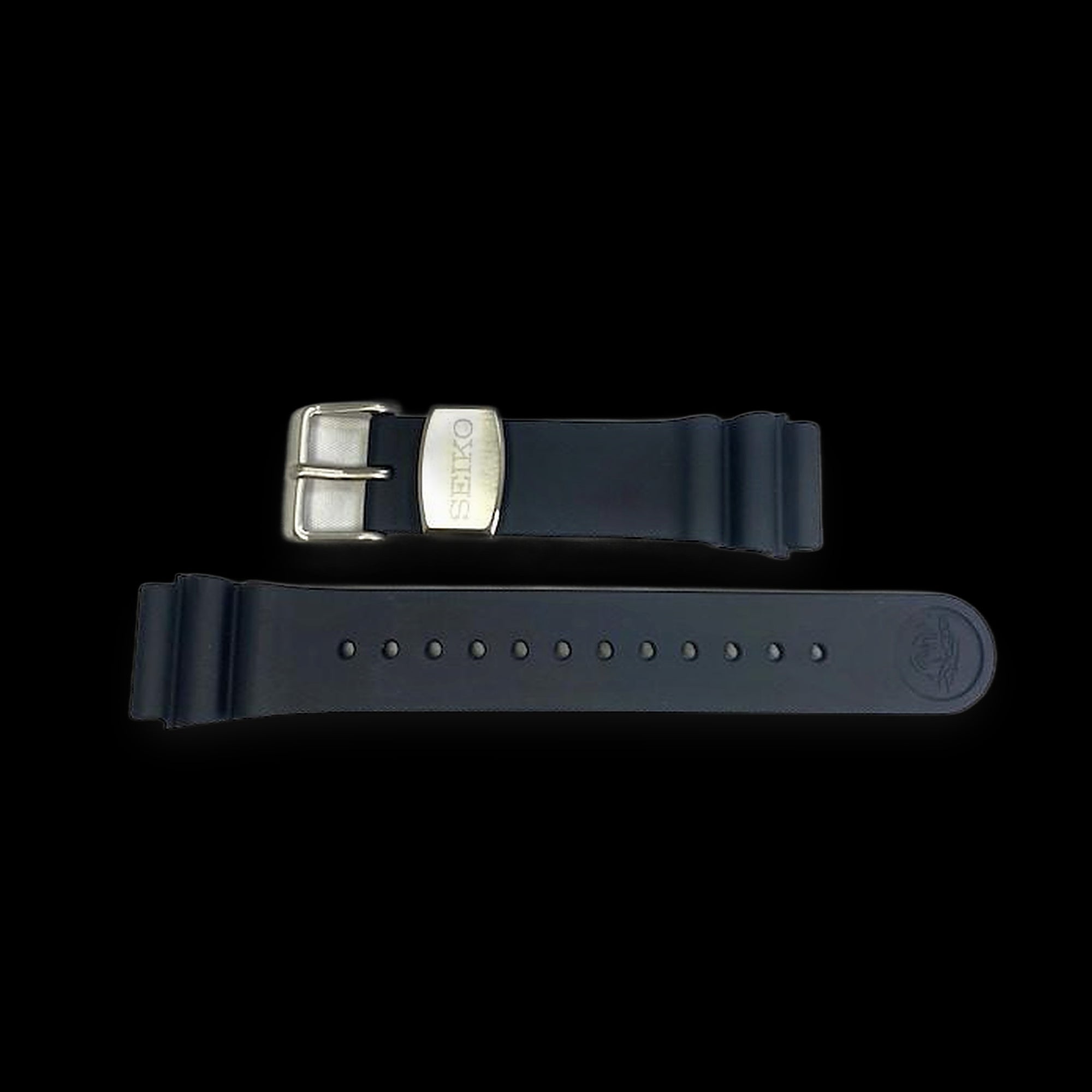 R01X021J9 genuine SEIKO watch part