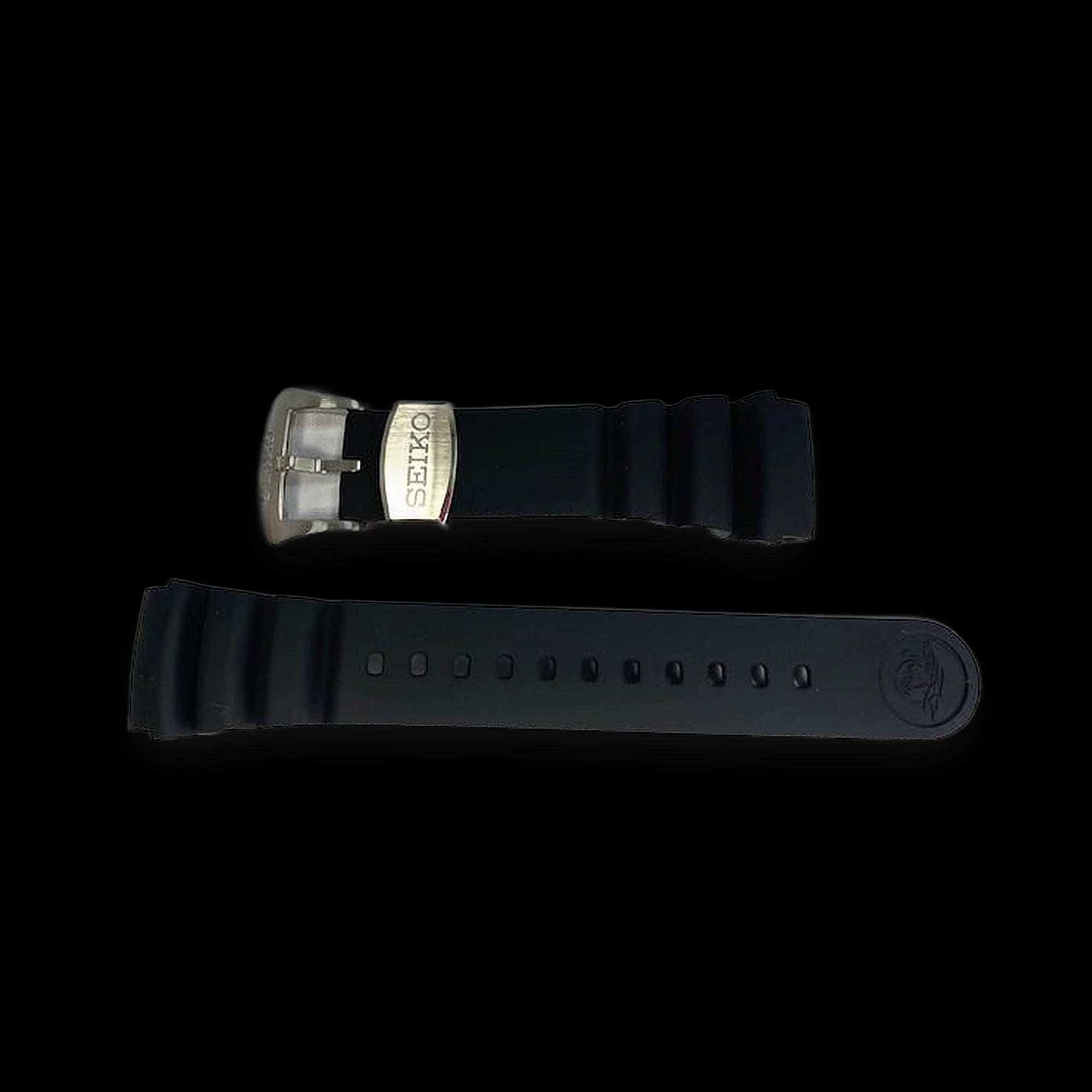 R01Y011J0 genuine SEIKO watch part
